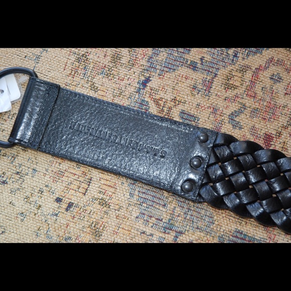 New kaufmanfranco belt main image 4